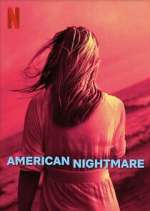 Watch American Nightmare Vumoo