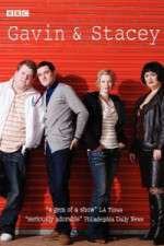 Watch Gavin & Stacey Vumoo