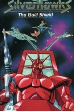Watch Silverhawks Vumoo