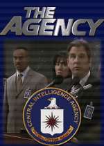 Watch The Agency Vumoo