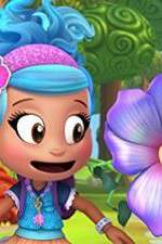 Watch Luna Petunia: Return to Amazia Vumoo