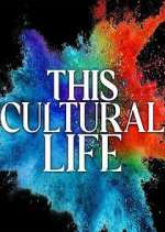 Watch This Cultural Life Vumoo