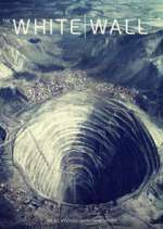 Watch White Wall Vumoo