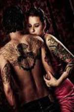 Watch Tattoos After Dark Vumoo