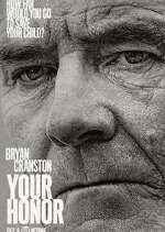 Watch Your Honor Vumoo