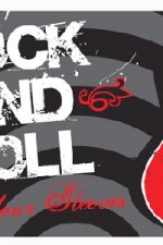 Watch Rock & Roll Vumoo