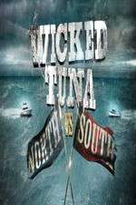 Watch Wicked Tuna: Outer Banks Vumoo