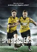 Watch Spitsbroers Vumoo