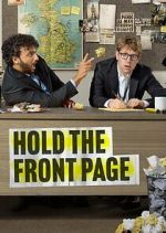 Watch Hold the Front Page Vumoo