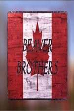 Watch Beaver Brothers Vumoo