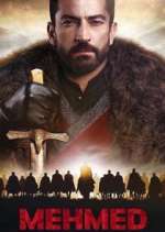 Watch Mehmed Bir Cihan Fatihi Vumoo