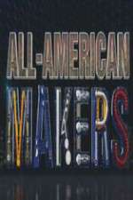 Watch All-American Makers Vumoo