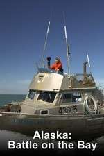 Watch Alaska: Battle on the Bay Vumoo