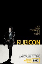 Watch Rubicon Vumoo