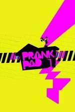 Watch Prank Pad Vumoo