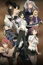 Watch Taboo Tattoo Vumoo