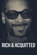 Watch Rich and Acquitted Vumoo