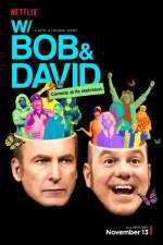 Watch With Bob & David Vumoo