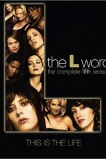 Watch The L Word Vumoo
