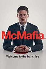 Watch McMafia Vumoo