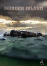 Watch Murder Island Vumoo