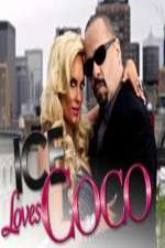 Watch Ice Loves Coco Vumoo