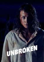 Watch Unbroken Vumoo