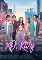 Watch XO, Kitty Vumoo