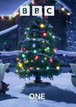 Watch Christmas Celebration Vumoo