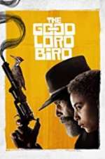 Watch The Good Lord Bird Vumoo