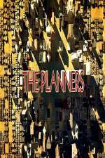 Watch The Planners Vumoo