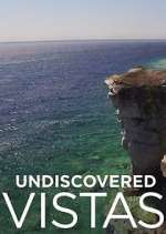 Watch Undiscovered Vistas Vumoo