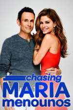 Watch Chasing Maria Menounos Vumoo