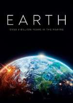 Watch Earth Vumoo