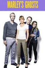 Watch Marleys Ghosts Vumoo