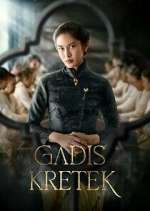 Watch Gadis Kretek Vumoo
