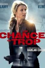 Watch No Second Chance Vumoo