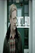 Watch Shetland Vumoo