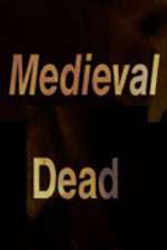 Watch Medieval Dead Vumoo