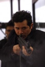 Watch The Kill Point Vumoo