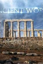 Watch Ancient Worlds Vumoo