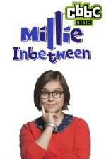 Watch Millie Inbetween Vumoo