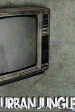 Watch Urban Jungle (US) Vumoo