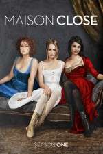 Watch Maison close Vumoo