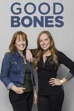 Watch Good Bones Vumoo