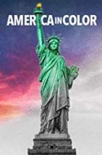 Watch America in Color Vumoo