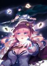 Watch Tales of Wedding Rings Vumoo