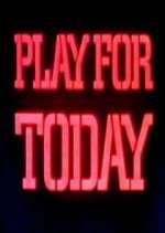 Watch Play for Today Vumoo