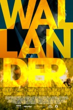 Watch Wallander Vumoo