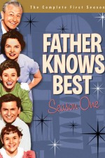 Watch Father Knows Best Vumoo